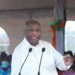 convocation-de-damana-pickass-laurent-gbagbo-suit-avec-la-plus-grande-attention-l-evolution-de-cette-affaire