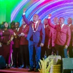 jeune-chambre-internationale-de-cote-d-ivoire-coulibaly-tiecoura-appelle-au-leadership-de-la-jeunesse