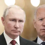 3-choses-a-savoir-sur-le-traite-new-start-revoque-par-vladimir-poutine