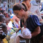 solidarite-le-gouvernement-apporte-son-soutien-aux-familles-des-victimes-d-intoxication-alimentaire-a-aniassue