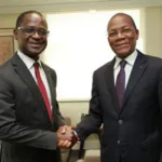 2e-session-du-focus-pnd-le-president-de-la-cgeci-sollicite-l-appui-du-ministre-bruno-kone