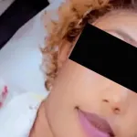 djekanou-deux-institutrices-a-moto-tuees-par-un-taxi-brousse-le-chauffeur-introuvable