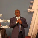 gestion-de-l-eau-en-afrique-de-l-ouest-bouake-fofana-apporte-des-recettes