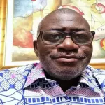cote-d-ivoire-demba-traore-proche-de-laurent-gbagbo-nomme-representant-du-ppa-ci-a-la-cei