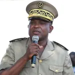 cote-d-ivoire-absent-du-terrain-et-des-reseaux-sociaux-depuis-des-mois-que-devient-le-prefet-vincent-toh-bi