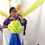 cote-d-ivoire-depuis-gagnoa-l-epouse-d-affi-n-guessan-crache-ses-verites-aux-hommes-politiques