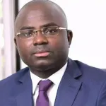 alphonse-soro-dites-a-nos-opposants-que-les-ivoiriens-ne-les-ecoutent-pas-ils-se-fatiguent-pour-rien