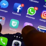 reseaux-sociaux-pourquoi-facebook-et-instagram-seront-bientot-payants