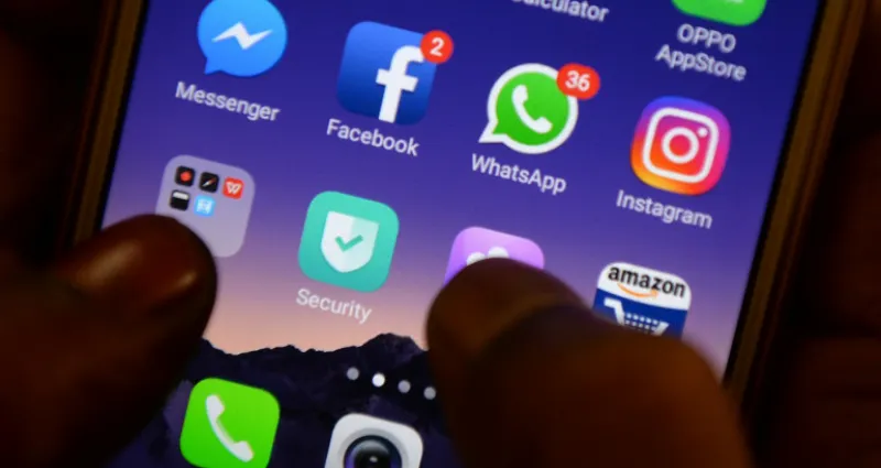 reseaux-sociaux-pourquoi-facebook-et-instagram-seront-bientot-payants