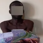 cote-d-ivoire-un-adolescent-vole-la-somme-d-un-million-d-un-instituteur-et-ecope-de-5-ans-de-prison