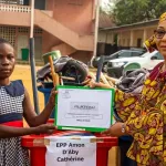 plateau-la-1ere-edition-du-concours-ecole-verte-lancee-pour-eveiller-la-fibre-ecologique-chez-les-enfants