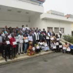 tourisme-la-cote-d-ivoire-celebre-ses-meilleurs-acteurs-du-secteur