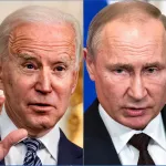 joe-biden-a-informe-vladimir-poutine-avant-sa-visite-a-zelensky