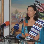 cote-d-ivoire-korhogo-accueille-la-rentree-culturelle-et-la-semaine-nationale-des-arts-et-de-la-culture