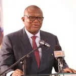 economie-numerique-amadou-kone-reaffirme-l-engagement-du-gouvernement-a-favoriser-le-developpement-des-startups