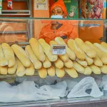 secteur-du-pain-le-gouvernement-debloque-2-milliards-de-fcfa-pour-accompagner-la-creation-d-un-fonds-de-garantie