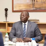 cote-d-ivoire-le-vice-president-tiemoko-meylet-echange-avec-des-officiels-allemands-et-le-dg-de-l-oit