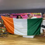 promotion-du-made-in-cote-d-ivoire-jennifer-ceres-presente-au-prestigieux-carnaval-de-rio-bresil