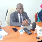 art-and-culture-la-7eme-edition-du-djeguele-festival-aura-lieu-du-11-au-18-mars-prochains