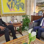 cote-d-ivoire-pourquoi-charles-ble-goude-est-alle-temoigner-sa-gratitude-au-dg-de-la-police-nationale