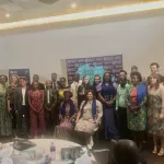 lutte-contre-le-travail-des-enfants-l-oit-et-ses-partenaires-entament-une-reflexion-pointue-sur-le-phenomene