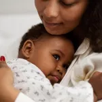 sante-les-pharmacies-seules-habilitees-a-commercialiser-les-laits-infantiles-a-partir-du-1er-mars-2023