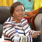 mouton-pedagogique-ou-racket-des-eleves-maitres-les-concernes-encourent-la-suspension-ministere