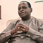 cote-d-ivoire-akossi-bendjo-alerte-le-pdci-rda-doit-se-repositionner-en-parti-conquerant-sinon-nous-serons