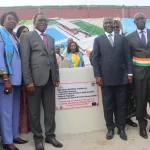 cote-d-ivoire-construction-d-une-piscine-olympique-a-yopougon-les-promesses-d-adama-bictogo