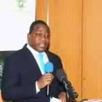 developpement-durable-la-6e-edition-du-salon-international-de-la-geomatique-prevue-en-avril-2023-a-abidjan