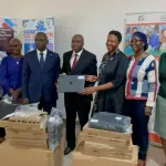 sante-les-usa-offre-des-equipements-electroniques-pour-le-renforcement-du-systeme-national-d-information-sanitaire