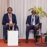 congres-aae-ahmadou-bakayoko-dg-sodeci-et-des-panelistes-reflechissent-sur-les-enjeux-d-acces-a-l-eau-potable