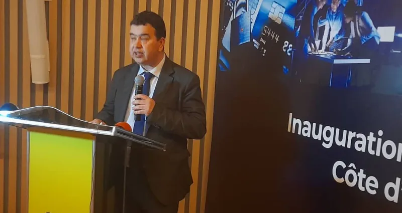 cybersecurite-une-entreprise-specialisee-dans-la-protection-des-donnees-sensible-lance-une-filiale-a-abidjan