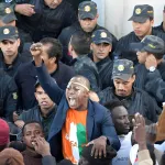 tunisie-des-ressortissants-ivoiriens-en-danger-le-pm-patrick-achi-appele-a-la-rescousse