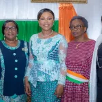 participation-a-la-vie-politique-la-ministre-nasseneba-toure-interpelle-les-femmes-levons-nous