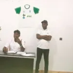 des-opportunites-d-emplois-verts-annoncees-pour-la-jeunesse