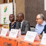 amelioration-de-la-mobilite-dans-la-zone-industrielle-akoupe-zeudji-pk24-une-mission-d-etudes-lancee-par-le-pccet