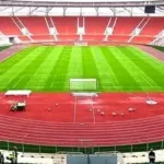 elim-can-2024-le-stade-de-bouake-retenu-pour-le-prochain-match-des-elephants