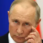 guerre-russie-ukraine-crash-d-un-avion-de-combat-russe-a-proximite-de-la-frontiere-ukrainienne