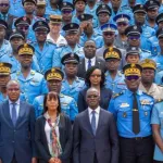 securite-publique-en-cote-d-ivoire-le-pnud-reitere-sa-disponibilite-a-accompagner-le-pays
