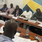 ethique-et-gouvernance-des-services-publics-un-certificat-d-expertise-organise-a-abidjan