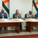 droits-d-auteurs-et-droits-voisins-les-acteurs-culturels-de-la-region-du-poro-formes