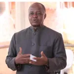convocation-de-damana-pickass-le-ppa-ci-sonne-la-mobilisation-generale-de-toutes-les-instances-du-parti
