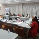 projet-de-transport-urbain-d-abidjan-un-atelier-de-reflexion-organise-a-grand-bassam