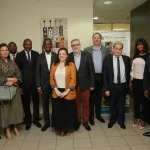 la-cgeci-et-une-ecole-de-management-ensemble-pour-renforcer-les-capacites-des-cadres-d-entreprise