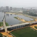 infrastructure-routiere-realise-a-95-le-pont-de-cocody-sera-operationnel-des-le-mois-d-avril-2023-ministre
