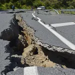 catastrophe-naturelle-apres-la-turquie-et-la-syrie-l-egypte-et-le-tadjikistan-frappes-par-un-tremblement-de-terre