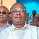 damana-pickass-convoque-le-ppa-sur-le-pied-de-guerre-tout-se-complique-pour-guillaume-soro-affi-entre-en-scene