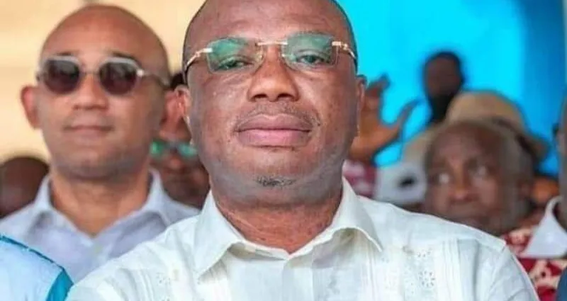damana-pickass-convoque-le-ppa-sur-le-pied-de-guerre-tout-se-complique-pour-guillaume-soro-affi-entre-en-scene