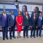 appui-de-la-bad-au-secteur-prive-412-milliards-de-prets-de-fcfa-destines-au-secteur-prive